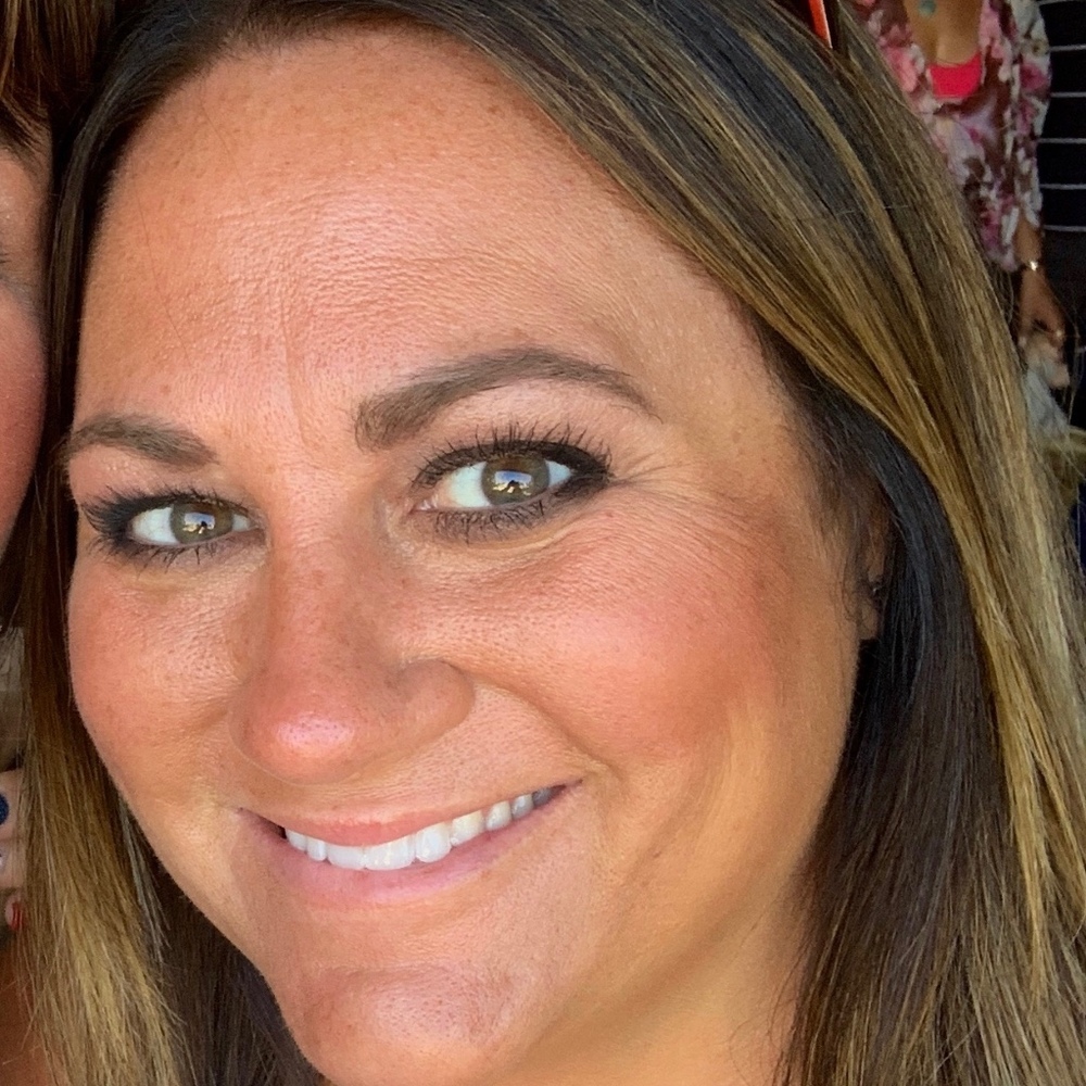 Meet your Posher, Posh